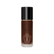 Podkłady do twarzy - Bobbi Brown Weightless Skin Foundation SPF15 Podkłady 30 ml - miniaturka - grafika 1