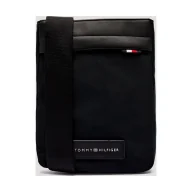Torby męskie - Tommy Hilfiger Reporterka - miniaturka - grafika 1