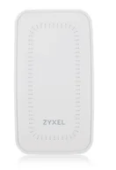 Routery - Zyxel WAX300H-EU0101F - miniaturka - grafika 1