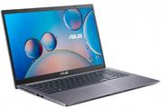 Laptopy - ASUS X515EA-EJ911 Szary - 256GB M.2 PCIe + 1TB HDD - miniaturka - grafika 1