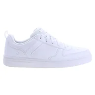Buty trekkingowe damskie - Buty damskie na co dzień Skechers Smooth Street-Genzo - miniaturka - grafika 1