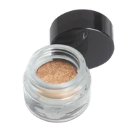 Eyelinery - Glam Shop Kremowy Eyeliner Rarytas - miniaturka - grafika 1