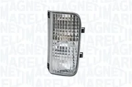 Lampy tylne - Lampa tylna zespolona Magneti Marelli 714025470806 - miniaturka - grafika 1