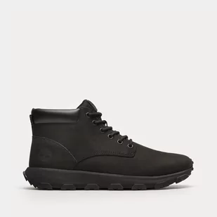 TIMBERLAND WINSOR PARK CHUKKA - Timberland - Buty trekkingowe męskie - miniaturka - grafika 1