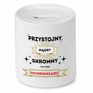 Skarbonka Dla Jagody na Urodziny Idealny Prezent z Nadrukiem ze Zdjęciem + Opakowanie na prezent (wzór 02) - Skarbonki Skarbonka Dla Jagody na Urodziny Idealny Prezent z Nadrukiem ze Zdjęciem + Opakowanie na prezent (wzór 02) - Skarbonki - miniaturka - grafika 1