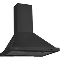 Okapy kuchenne - Kernau KCH 1163 B - miniaturka - grafika 1