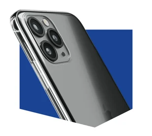 3MK Armor Case iPhone 15 Pro 6.1" - Etui i futerały do telefonów - miniaturka - grafika 5