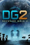 Gry PC Cyfrowe - Defense Grid 2 Special Edition (PC) Klucz Steam - miniaturka - grafika 1