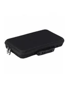 Gadżety dla graczy - Keychron Q7 70% Q7-JSB - miniaturka - grafika 1