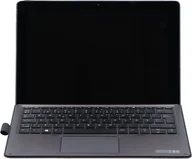 Elektronika OUTLET - Laptop HP Tablet 2w1 HP Pro X2 612 G2 i5-7Y54 8GB 256GB SSD 1920x1280 Klasa B Windows 10 Professional - miniaturka - grafika 1