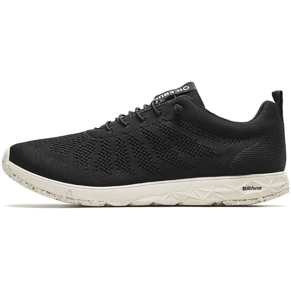 Buty Icebug Eli F880250A