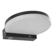 Lampy pozostałe - Lampa led maclean mce346 gr - miniaturka - grafika 1
