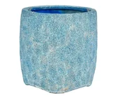 Donice - Włoskie niebo Osłonka 7A - miniaturka - grafika 1