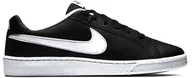 Trampki męskie - Nike, Trampki męskie, Court Royale, rozmiar 42 - miniaturka - grafika 1