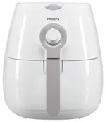 Frytkownice - Philips Daily Collection HD9216/80 - miniaturka - grafika 1