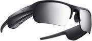 Okulary VR - Bose Frames Tempo - Sports Sunglasses - miniaturka - grafika 1