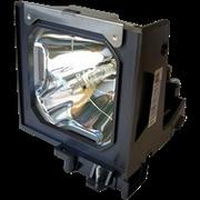 Lampy do projektorów - Lampa do EIKI LC-XG100 - oryginalna lampa z modułem - miniaturka - grafika 1