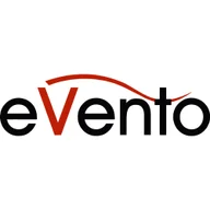 Klapki i japonki damskie - Evento 24SD21-7223 klapki damskie medyczne na korku beżowe - miniaturka - grafika 1