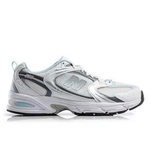 Sneakersy unisex New Balance MR530RA 39,5 - Sneakersy damskie - miniaturka - grafika 1