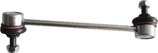 TRW Łącznik stabilizatora TRW JTS7583 548301C000 JTS7583 - Łączniki stabilizatorów - miniaturka - grafika 1