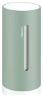 Stacje pogodowe - Netatmo Moduł wewnętrzny NIM 2 gen Miętowy - miniaturka - grafika 1