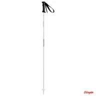 Kijki narciarskie - Kije narciarskie Head JOY White 2022/2023 - miniaturka - grafika 1