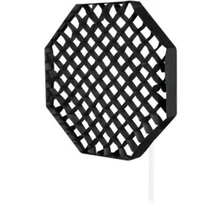 SMDV Speedbox Flip Grid dla Flip 28 - Softboxy - miniaturka - grafika 1