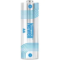 Baterie i akcesoria - Baterie AA LR6 NEWELL CellPro NL4606 (4 szt.) - miniaturka - grafika 1