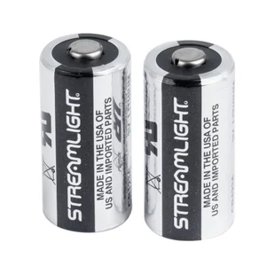 Streamlight - Latarka taktyczna na broń TLR RM2 - 1000 lm - L-69450 - Latarki - miniaturka - grafika 5