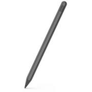 Pozostałe akcesoria do telefonów - Rysik Lenovo Precision Pen 3 (ZG38C03705) Szary - miniaturka - grafika 1