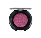 Cienie do powiek - Affect MINERALNY CIEŃ WYPIEKANY LOVE COLOURS W-0011 - miniaturka - grafika 1