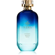 Wody i perfumy damskie - Azha Eternal Nights woda perfumowana spray 100ml - miniaturka - grafika 1