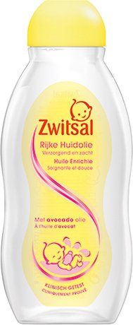 Duschdas 2 w 1 Sensitive Men Żel pod prysznic i szampon z formułą nawilżającą do codziennego mycia 225ml