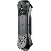 Skanery 3D - Skaner 3D CREALITY CR-Scan Raptor - miniaturka - grafika 1