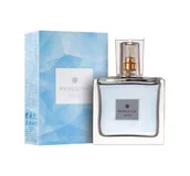 Wody i perfumy damskie - AVON Perfumy Perceive 30 ml EDP - miniaturka - grafika 1