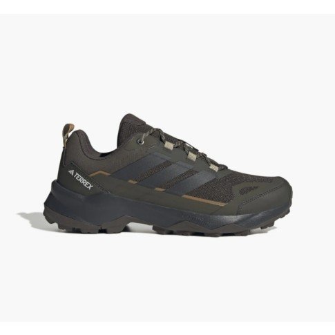 Buty Adidas Terrex Skychaser Ax JQ2216