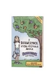 Religia i religioznawstwo - O dziewczynce która spotkała anioła Alicja i Owoce Ducha Świętego - Nowe, kolorowe wydanie - Karolina Garlej-Zgorzelska - miniaturka - grafika 1