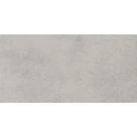 Płytki klinkierowe - Gres szkliwiony Danner Light Grey 29.8x59.8 Cersanit - miniaturka - grafika 1