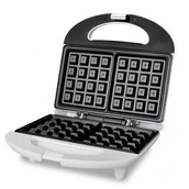 Gofrownice - Eldom ST10W - miniaturka - grafika 1