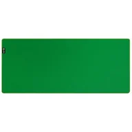 Gadżety dla graczy - Elgato Elgato Green Screen mouse mat 10GAV9901 - miniaturka - grafika 1