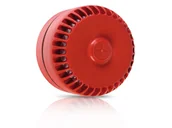 Alarmy - SYGNALIZATOR AKUSTYCZNY NISK. PODST. SATEL SPP-100 - Raty 0% - 38 sklepów w całej Polsce - miniaturka - grafika 1