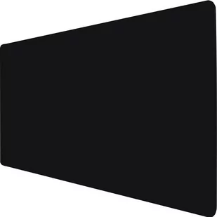 Duża Podkładka Pod Mysz Myszkę 100X50 Na Biurko Xxl - Podkładki pod mysz - miniaturka - grafika 1
