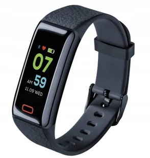 Smartband Beurer AS98 czarny - Smartband - miniaturka - grafika 1