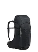 Plecaki - Plecak turystyczny Vaude Brenta 24 - black - miniaturka - grafika 1