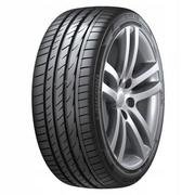 Opony letnie - LAUFENN S Fit EQ LK01 205/60 R16 92V - miniaturka - grafika 1