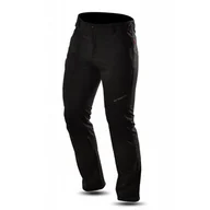 Spodnie sportowe męskie - Spodnie męskie Trimm Roche Pants Rozmiar: XXL / Kolor: czarny - miniaturka - grafika 1