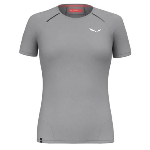 Salewa Damska koszulka Pedroc DryHyb