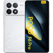 POCO F6 Pro ● 16GB/1TB ● ブラック POCO F6 Pro 16GB/1TB Czarny - Cena, opinie na Ceneo.pl