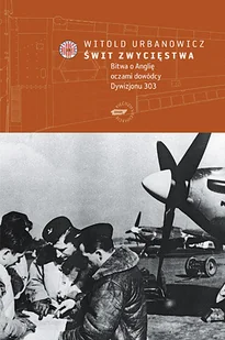 Świt Zwycięstwa - Wywiady - miniaturka - grafika 1