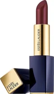 Szminki - Estee Lauder Estee Lauder, Pure Color Envy, Matte, Cream Lipstick, Nr. 450, Bolted Black, 3.5 g For Women - miniaturka - grafika 1